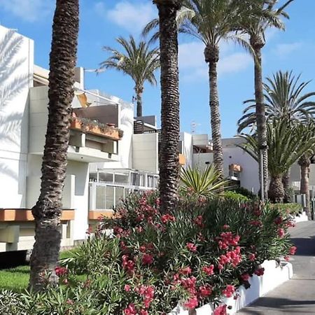 Super Cozy Holiday Home At South Tenerife Arona  Esterno foto