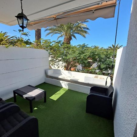 Super Cozy Holiday Home At South Tenerife Arona  Esterno foto