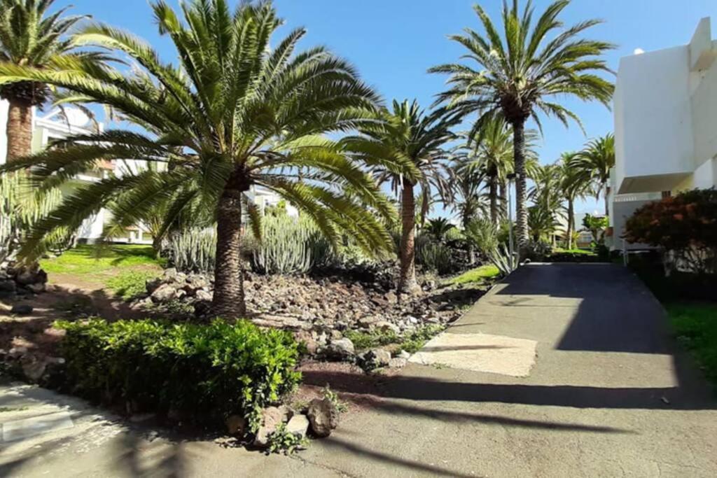 Super Cozy Holiday Home At South Tenerife Arona  Esterno foto