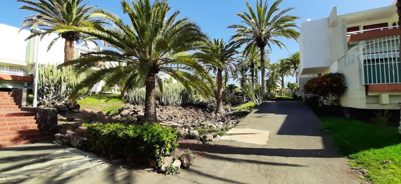 Super Cozy Holiday Home At South Tenerife Arona  Esterno foto