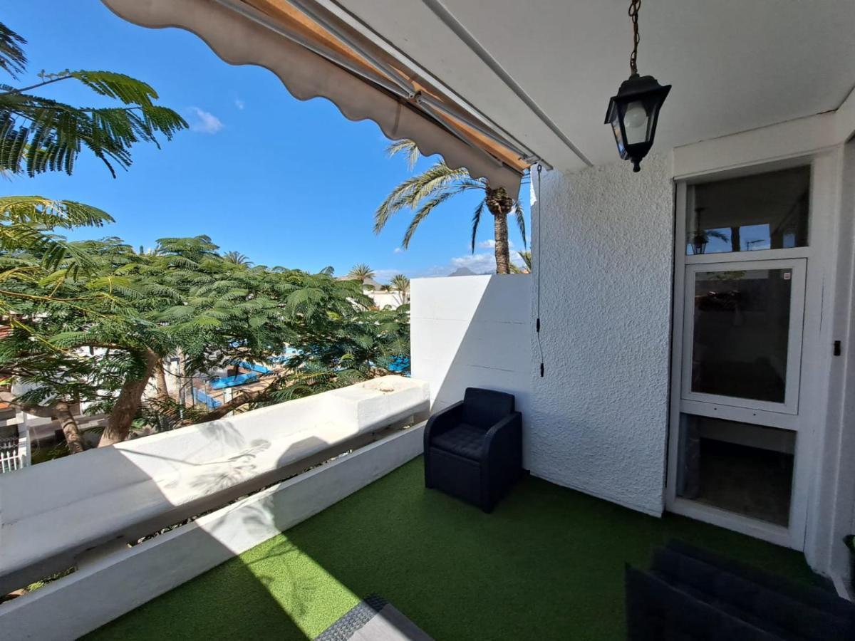 Super Cozy Holiday Home At South Tenerife Arona  Esterno foto