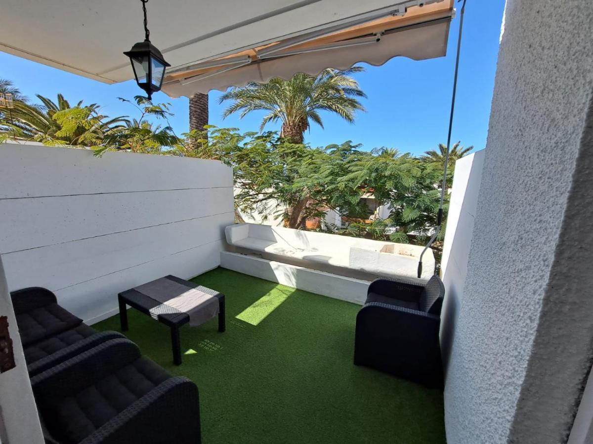 Super Cozy Holiday Home At South Tenerife Arona  Esterno foto